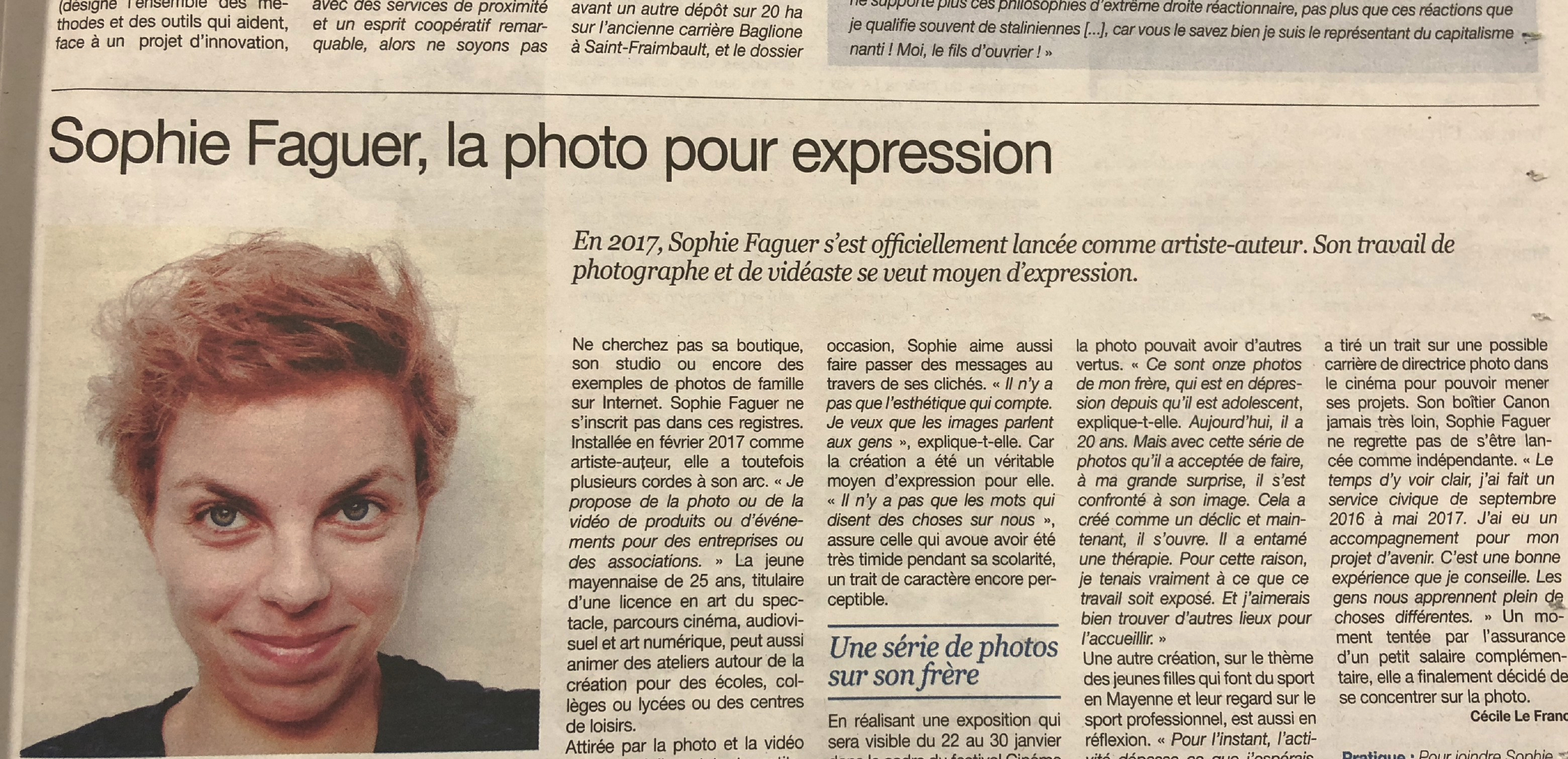 sophie-expo-courrier-de-la-mayenne.jpg