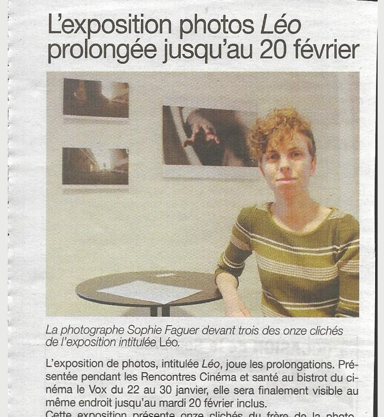 Expo-Prolongation_SophieFaguer