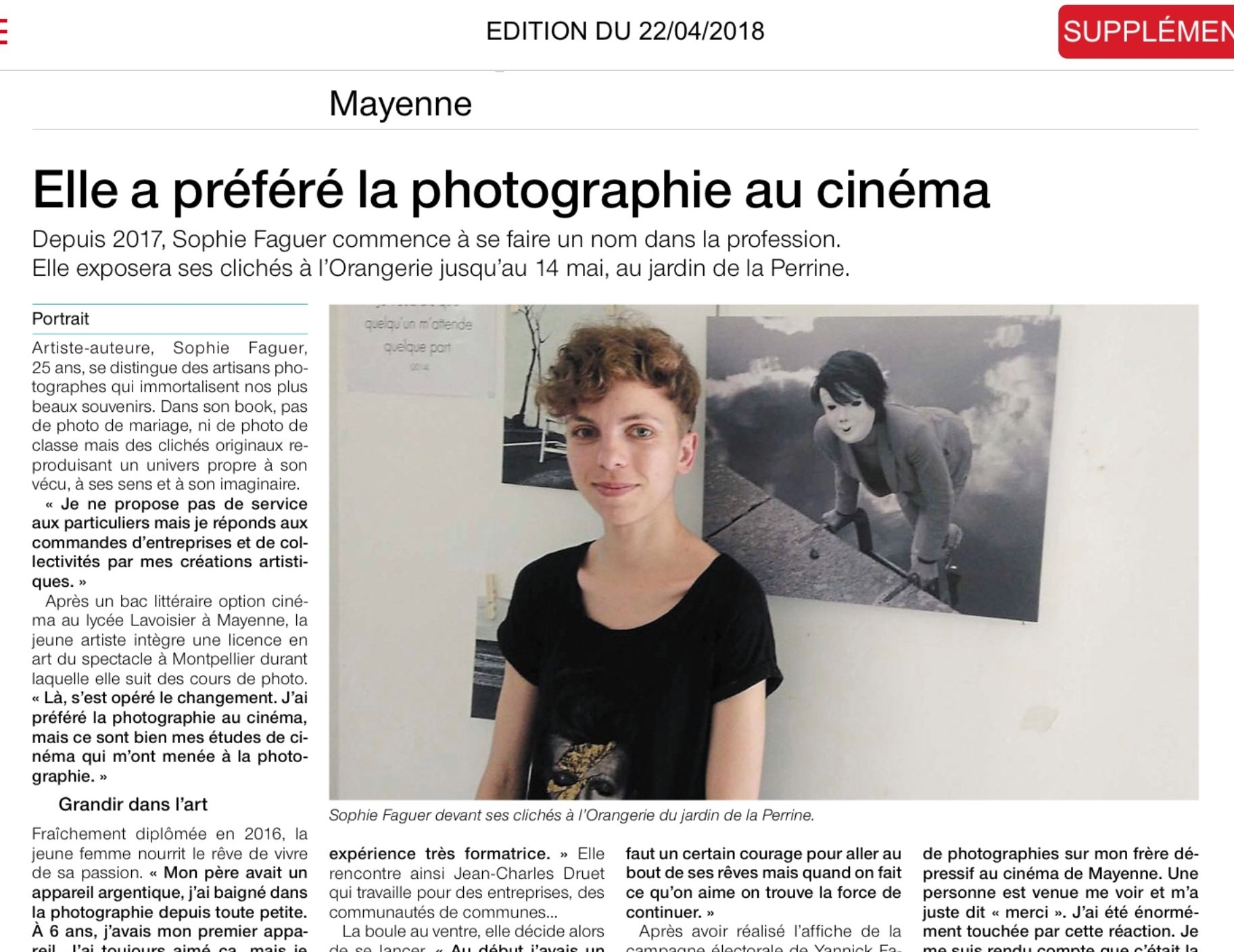 Dimanche-Ouest-France_Portrait-Faguer