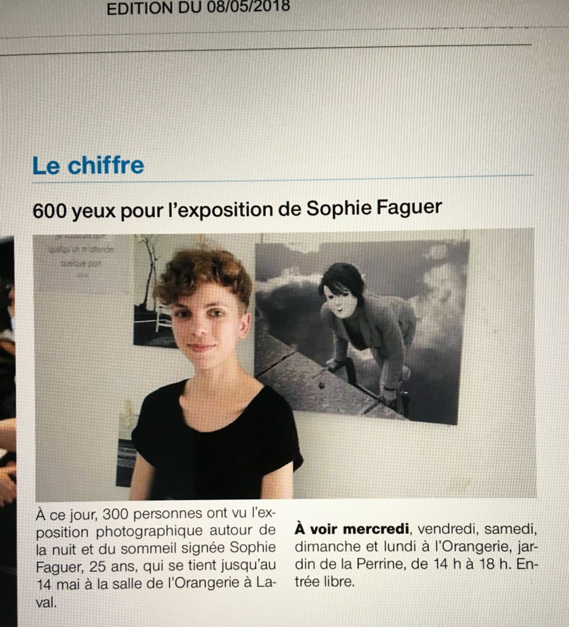 OuestFrance-Mardi8mai_SophieFaguer_crop