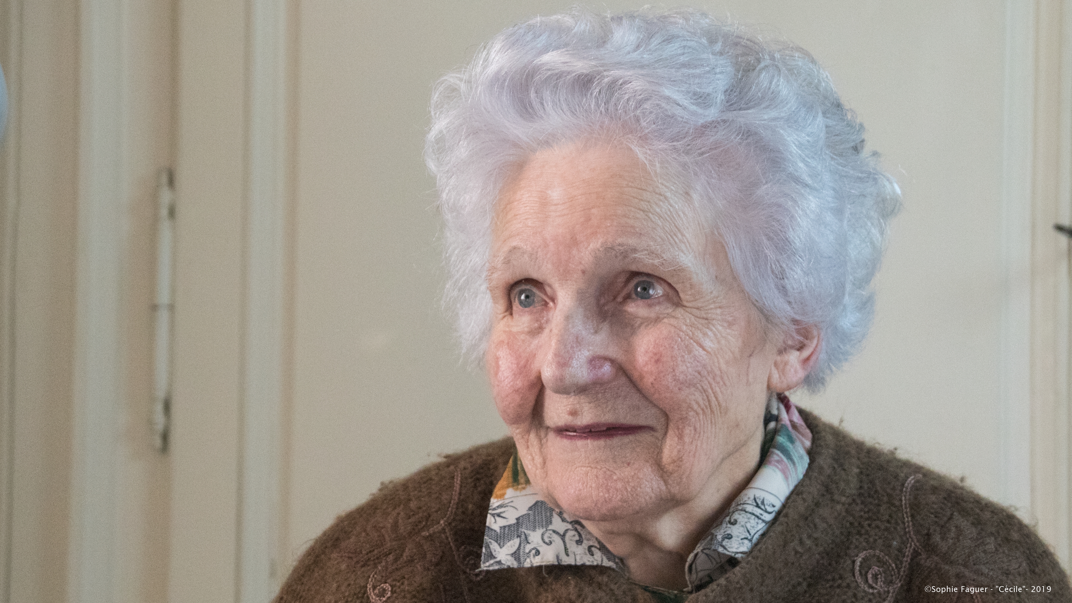 SophieFaguer_Cécile0011