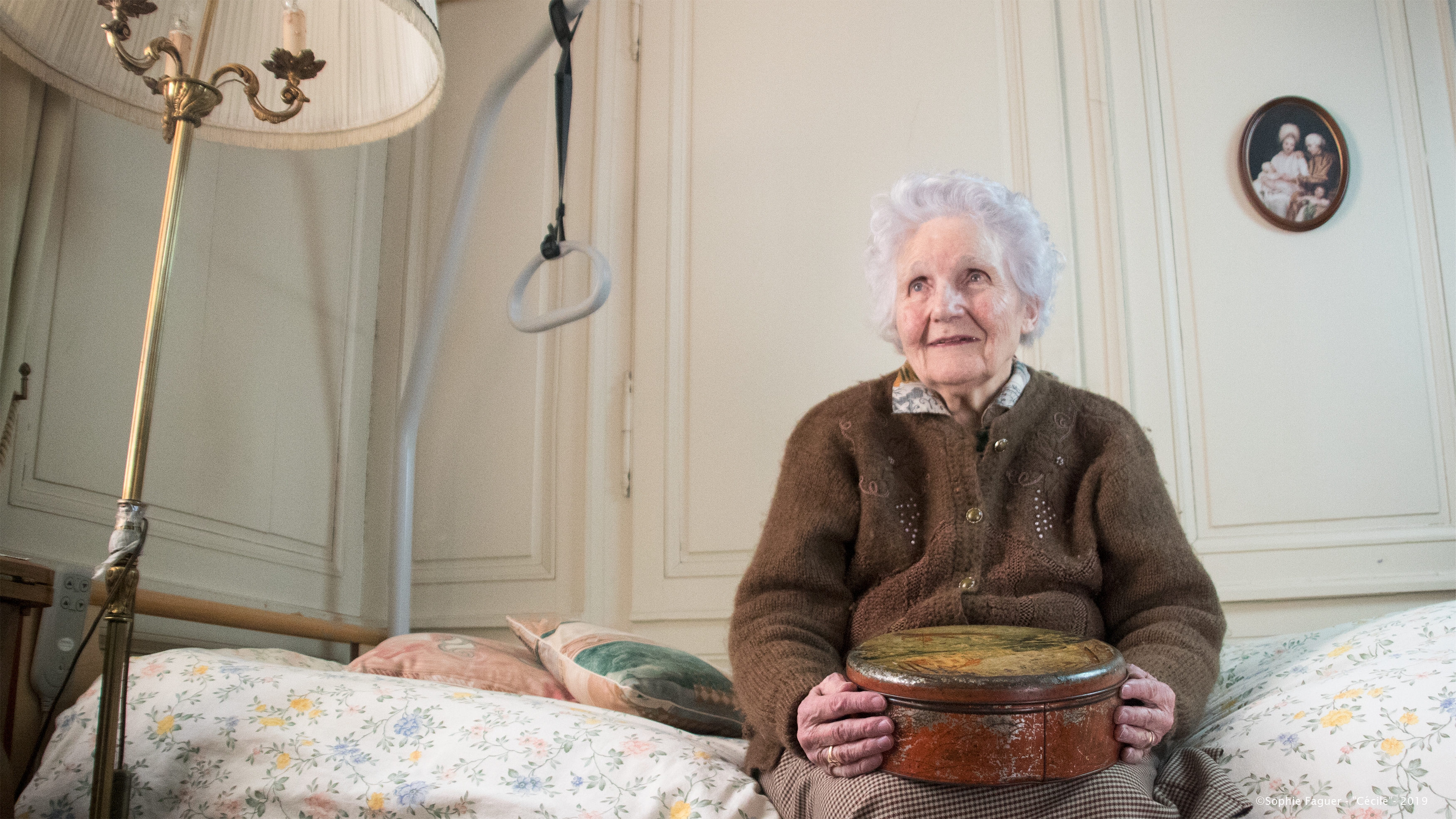 SophieFaguer_Cécile0021